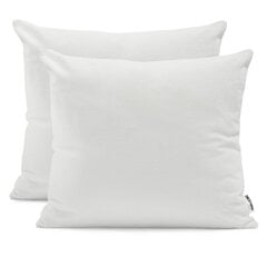DecoKing dekoratyvinės pagalvėlės užvalkalas Amber kaina ir informacija | Dekoratyvinės pagalvėlės ir užvalkalai | pigu.lt