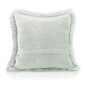 AmeliaHome dekoratyvinės pagalvėlės užvalkalas Dokka, 45x45 cm, 2 vnt. kaina ir informacija | Dekoratyvinės pagalvėlės ir užvalkalai | pigu.lt