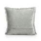 AmeliaHome dekoratyvinės pagalvėlės užvalkalas Karvag, 45x45 cm, 2 vnt. kaina ir informacija | Dekoratyvinės pagalvėlės ir užvalkalai | pigu.lt