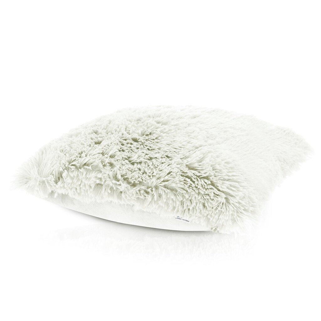 AmeliaHome dekoratyvinės pagalvėlės užvalkalas Karvag, 45x45 cm, 2 vnt. цена и информация | Dekoratyvinės pagalvėlės ir užvalkalai | pigu.lt