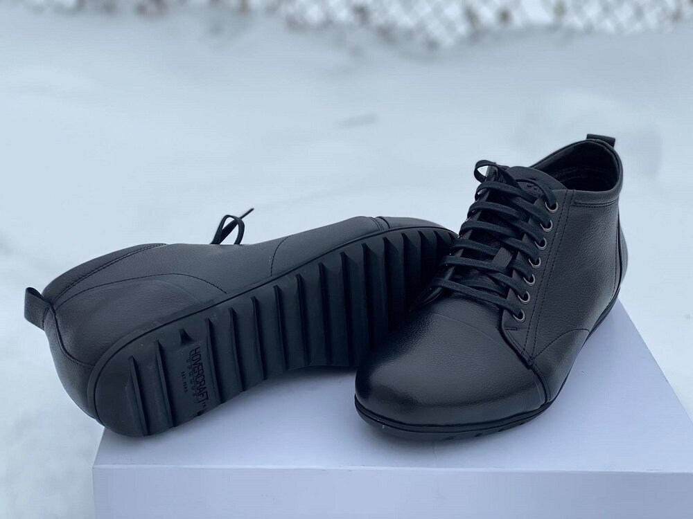 Žieminiai batai vyrams Conhpol kaina ir informacija | Vyriški batai | pigu.lt