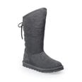 Bearpaw Phylly batai, pilki