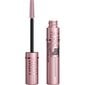 Blakstienų tušas Maybelline New York Lash Sensational SKY HIGH, 7.2 ml kaina ir informacija | Akių šešėliai, pieštukai, blakstienų tušai, serumai | pigu.lt