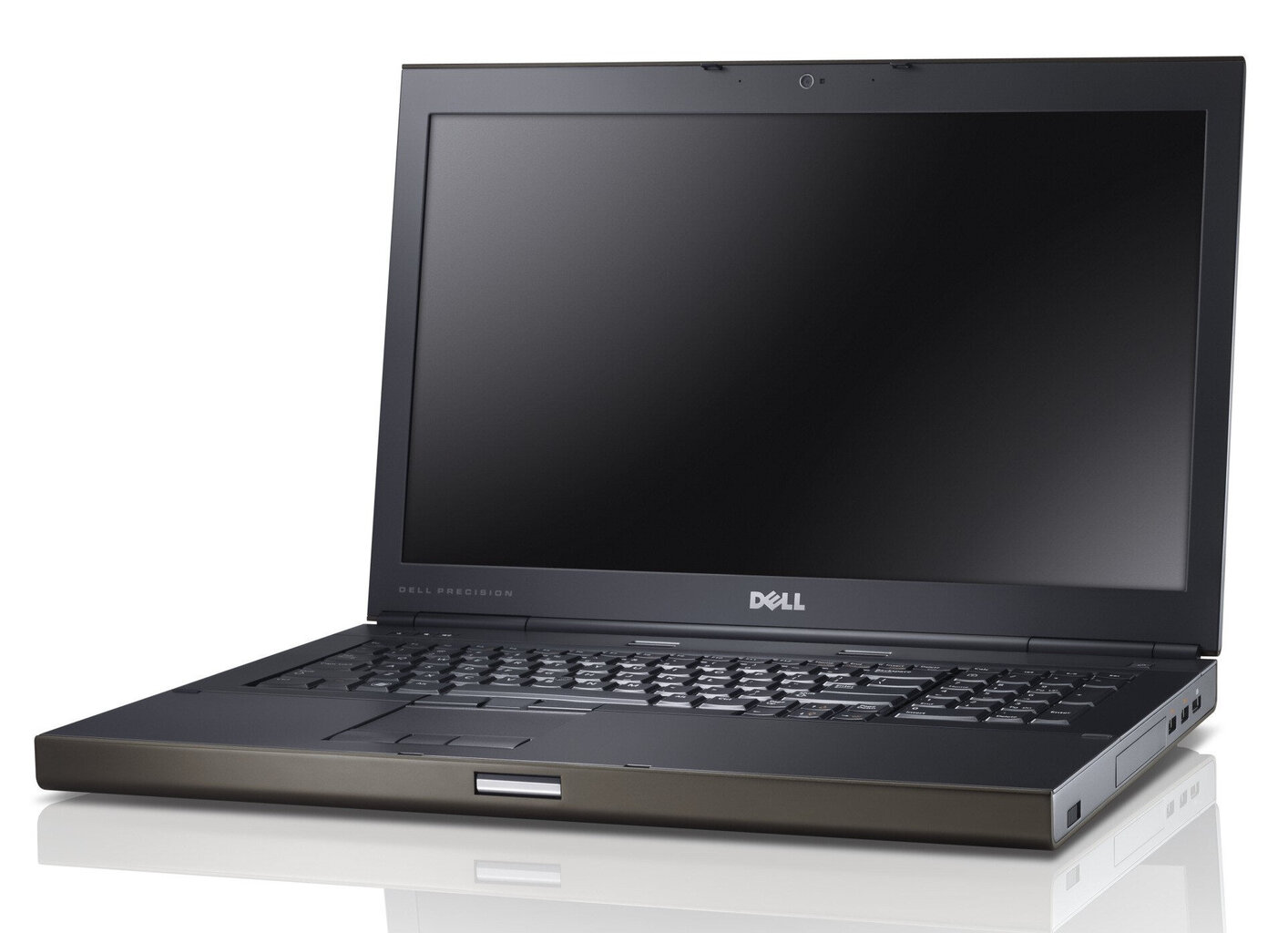 DELL Precision M6800 I7-4810MQ 32GB 1TB 17.3 FHD AMD M6100 Win10PRO цена и информация | Nešiojami kompiuteriai | pigu.lt