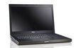 DELL Precision M6800 I7-4810MQ 32GB 1TB 17.3 FHD AMD M6100 Win10PRO kaina ir informacija | Nešiojami kompiuteriai | pigu.lt