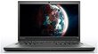 LENOVO ThinkPad T440s i5-4300U 8GB 256GB 14.0 HD+ Win10PRO цена и информация | Nešiojami kompiuteriai | pigu.lt