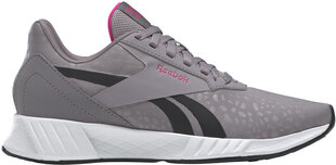 Обувь Reebok Lite Plus 2. Gra Grey цена и информация | Спортивная обувь, кроссовки для женщин | pigu.lt