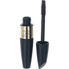 Тушь для ресниц Max Factor False Lash Effect 13,1 мл, Black Brown цена и информация | Тушь, средства для роста ресниц, тени для век, карандаши для глаз | pigu.lt