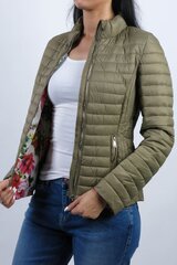 Курткa MEGUSTO цена и информация | Женские куртки | pigu.lt