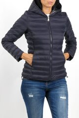 Куртка BLISE цена и информация | Женские куртки | pigu.lt