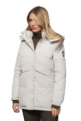 Зимняя куртка Jayloucy цена и информация | Женские куртки | pigu.lt