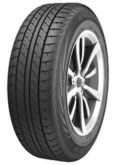 Nankang CW-20 215/60R17C 109 T цена и информация | Летняя резина | pigu.lt