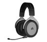 Corsair HS75 XB Wireless kaina ir informacija | Ausinės | pigu.lt