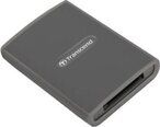 Transcend TS-RDE2