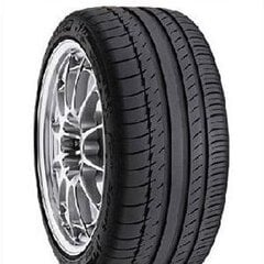 Michelin Pilot sport ps2 n3 265/35R18 97 Y цена и информация | Летняя резина | pigu.lt