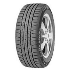 Michelin Latitude tour hp dt* zp 255/55R18 109H цена и информация | Летняя резина | pigu.lt