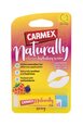 Lūpų balzamas Carmex Naturally Berry, 4.25 g