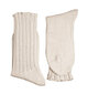 Vyriškos kojinės natūrali 100% vilna, baltos kaina ir informacija | Vyriškos kojinės | pigu.lt