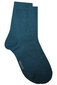 Vyriškos kojinės kašmyro vilna, žalios kaina ir informacija | Vyriškos kojinės | pigu.lt