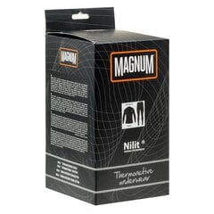 Комплект термобелья Magnum Hopper  цена и информация | Мужское термобелье | pigu.lt