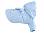 Amiplay chalatas SPA Blue, 30 cm