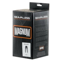 Термоштаны Magnum Mars  цена и информация | Мужское термобелье | pigu.lt