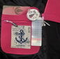 Striukė moterims Geographical Norway Tibiscuit Lady Flashy pink 007 kaina ir informacija | Striukės moterims | pigu.lt