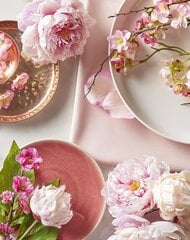 Спрей для тела Grace Cole Boutique, Cherry Blossom & Peony, 500 мл цена и информация | Масла, гели для душа | pigu.lt