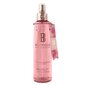 Kūno ir plaukų dulksna Grace Cole Boutique Cherry Blossom & Peony Hair & Body, 250 ml kaina ir informacija | Kūno kremai, losjonai | pigu.lt