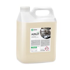 Virtuvės valiklis Grass Azelit 5,6 kg kaina ir informacija | Valikliai | pigu.lt