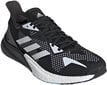 Kedai vyrams Adidas, X9000L3 kaina ir informacija | Kedai vyrams | pigu.lt