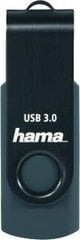 Hama 001824630000 цена и информация | USB накопители | pigu.lt