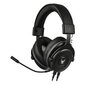 L33T Gaming VIKING Huginn 160375 kaina ir informacija | Ausinės | pigu.lt