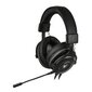 L33T Gaming VIKING Huginn 160375 kaina ir informacija | Ausinės | pigu.lt