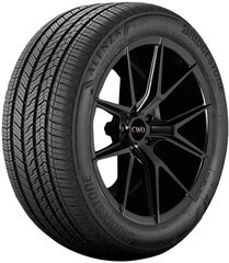 Bridgestone Alenza Sport All Season 275/55R19 111 H ROF MO kaina ir informacija | Universalios padangos | pigu.lt