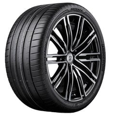 Bridgestone Potenza Sport 225/45R19 96 Y XL цена и информация | Летняя резина | pigu.lt