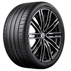 Bridgestone Potenza Sport 265/35R20 99 Y XL цена и информация | Летняя резина | pigu.lt