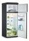 Snaigė FR24SM-PRJ30E3 Retro kaina ir informacija | Šaldytuvai | pigu.lt