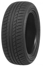 Atlas POLARBEAR SUV2 225/65R17 102 H kaina ir informacija | Žieminės padangos | pigu.lt