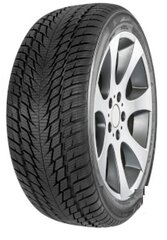 Atlas POLARBEAR SUV3 235/60R16 100 H kaina ir informacija | Žieminės padangos | pigu.lt