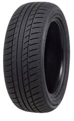 Atlas POLARBEAR UHP 215/50R17 95 V XL kaina ir informacija | Žieminės padangos | pigu.lt