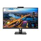 Philips 276B1JH/00 kaina ir informacija | Monitoriai | pigu.lt