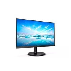 Philips 272V8LA/00, 27" цена и информация | Philips Мониторы, стойки для мониторов | pigu.lt