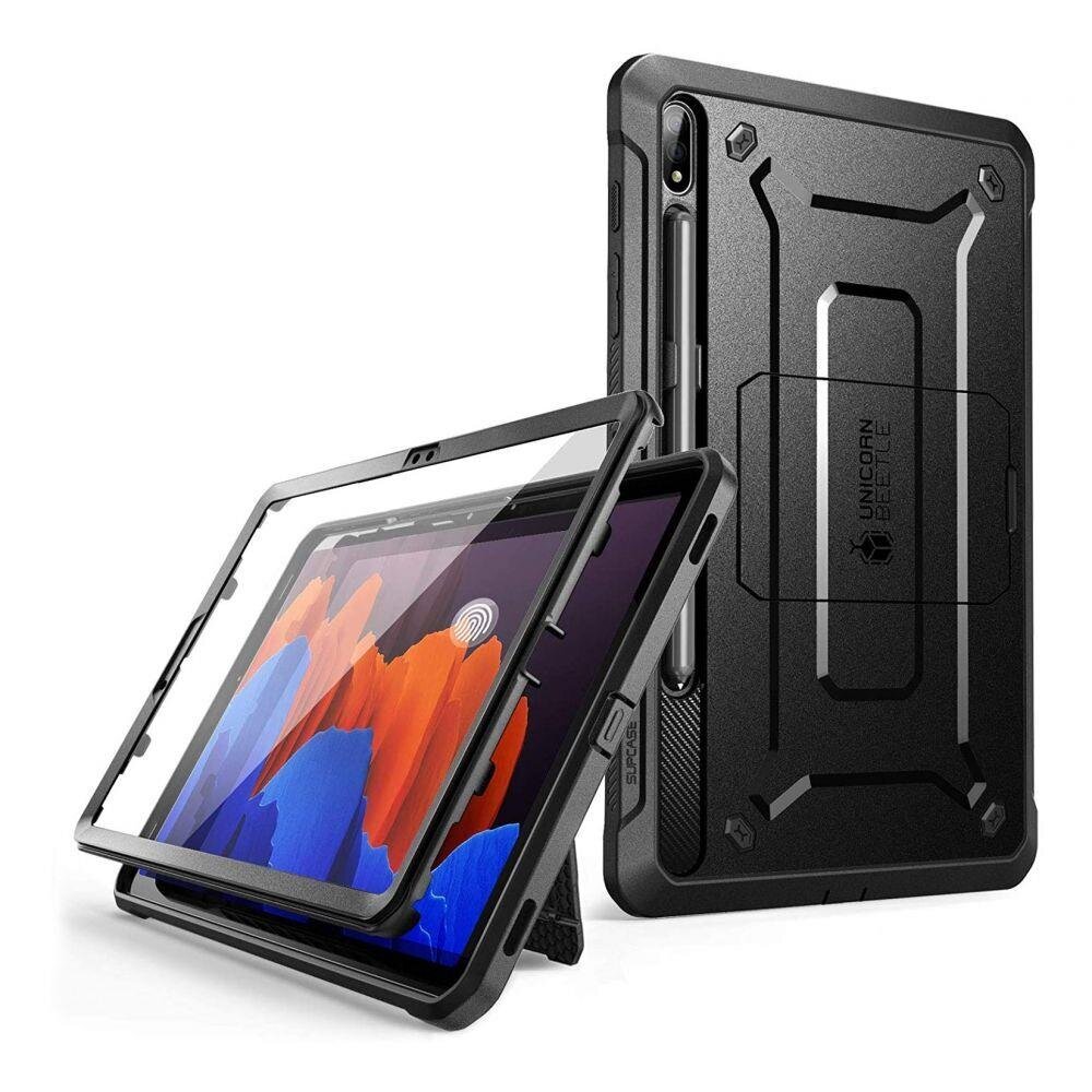 Защитный чехол Supcase Samsung Galaxy Tab S7 + / S8 + Plus 12.4