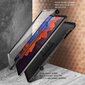 Supcase Samsung Galaxy Tab S7 / S8 11.0" kaina ir informacija | Planšečių, el. skaityklių dėklai | pigu.lt