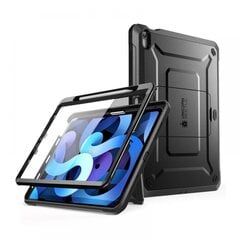 Supcase Unicorn Beetle Pro, iPad Air 4 2020 / 5 2022 цена и информация | Чехлы для планшетов и электронных книг | pigu.lt