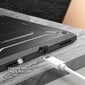 Supcase Unicorn Beetle Pro, iPad Air 4 2020 / 5 2022 цена и информация | Planšečių, el. skaityklių dėklai | pigu.lt