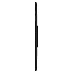 Spigen SPN1413BLK, 11" kaina ir informacija | Planšečių, el. skaityklių dėklai | pigu.lt