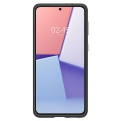 Spigen ACS02422 kaina ir informacija | Telefono dėklai | pigu.lt