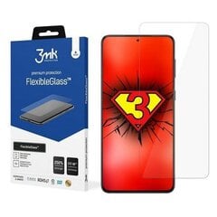 Защитная пленка 3mk FlexibleGlass™ 13'' для Huawei MateBook E  цена и информация | Защитные пленки для телефонов | pigu.lt